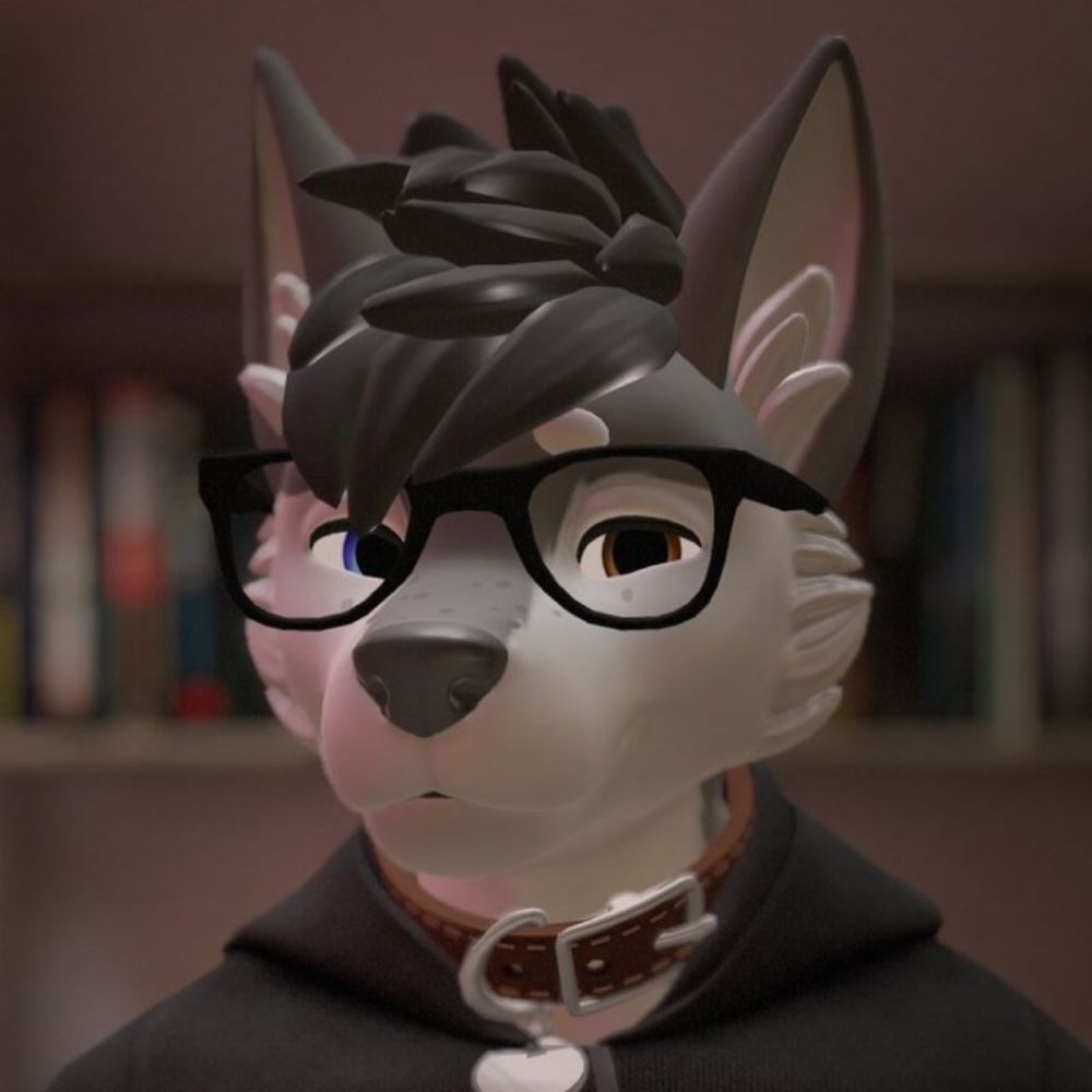 yourboyrory.bsky.social