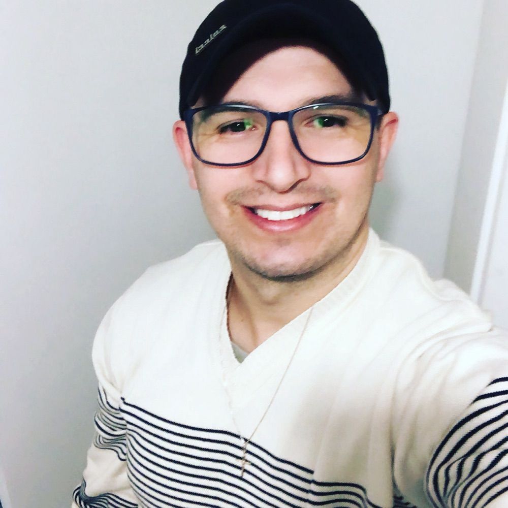 Rodrigo Polli