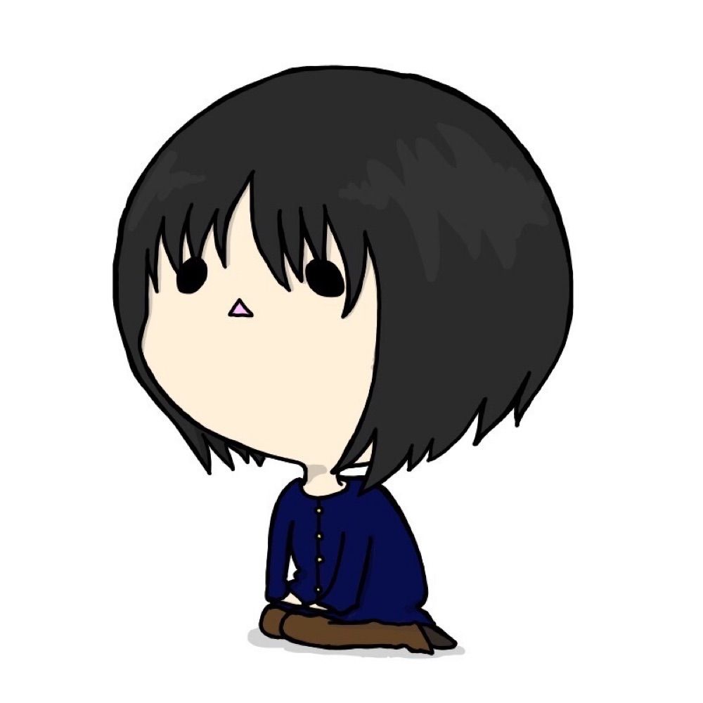 青柳璃乃