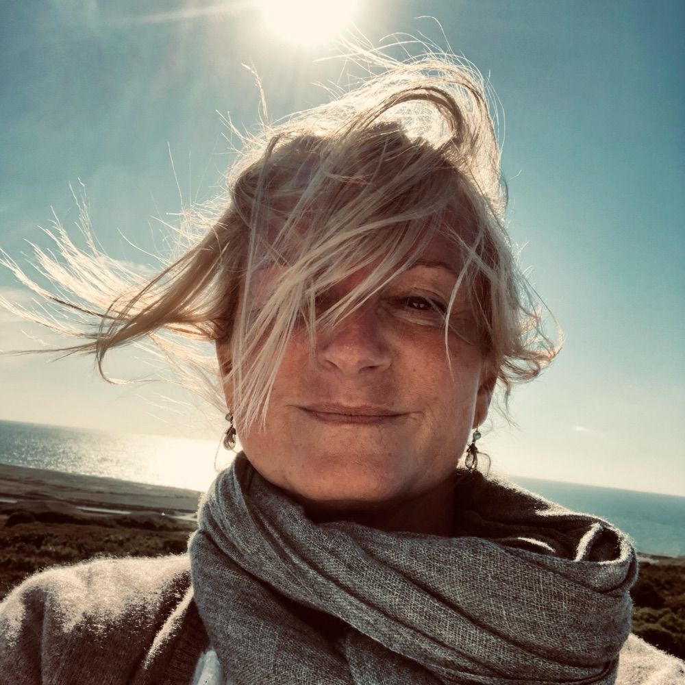 Betina Christensen