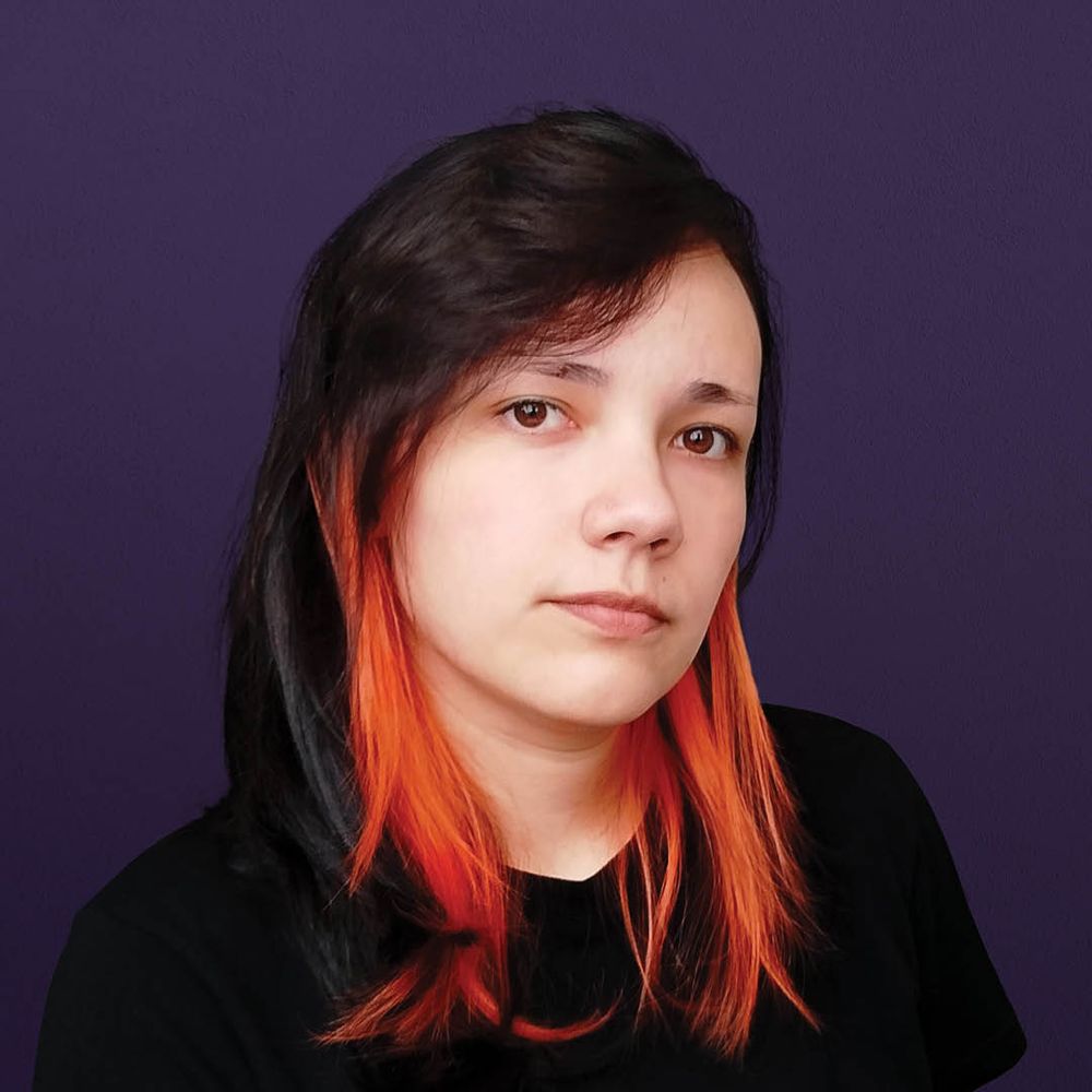 débora