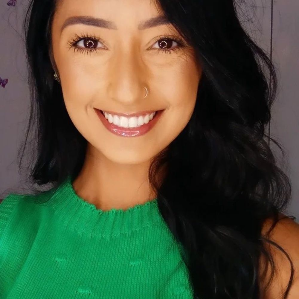 Karina Venâncio