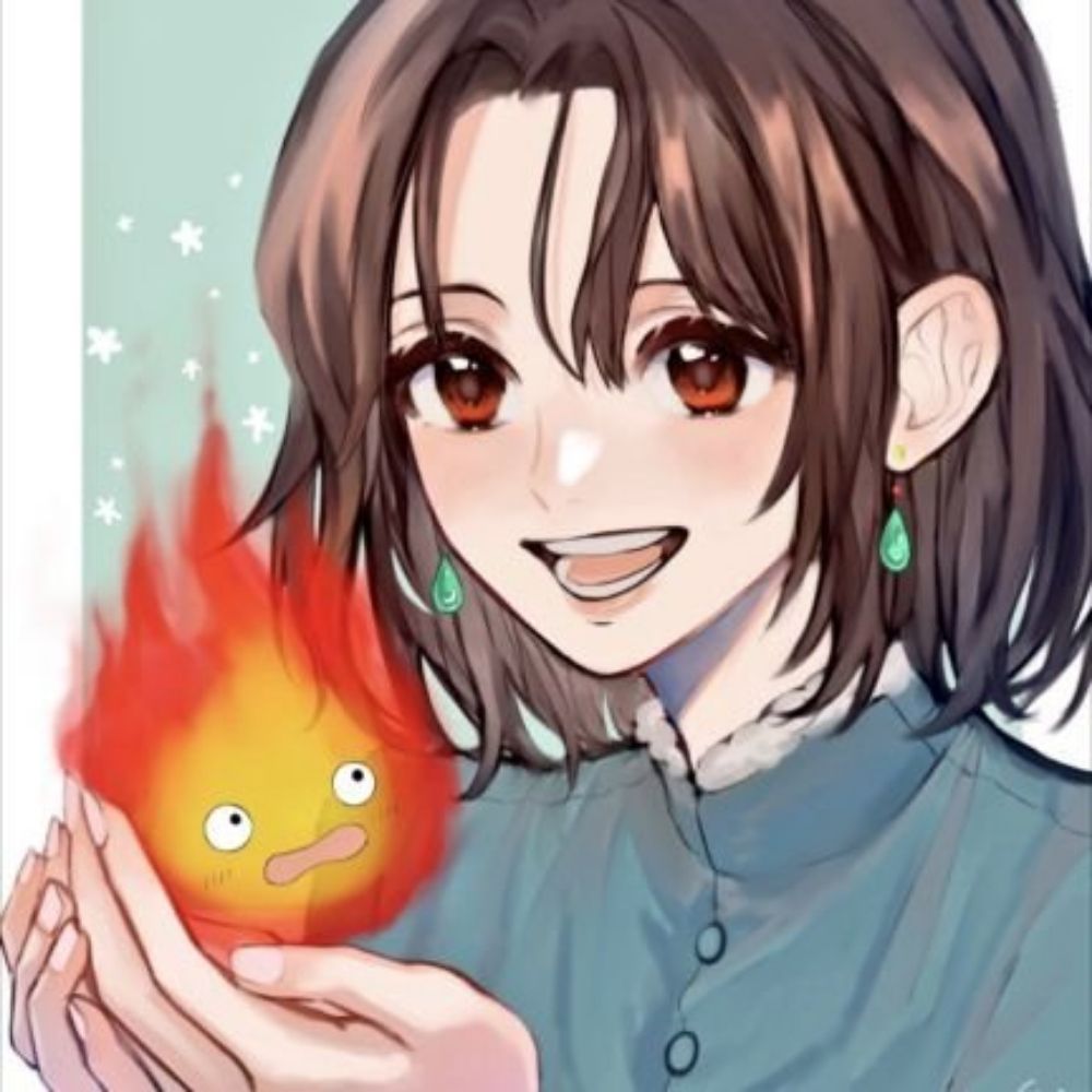 ペンドラゴン・みみ