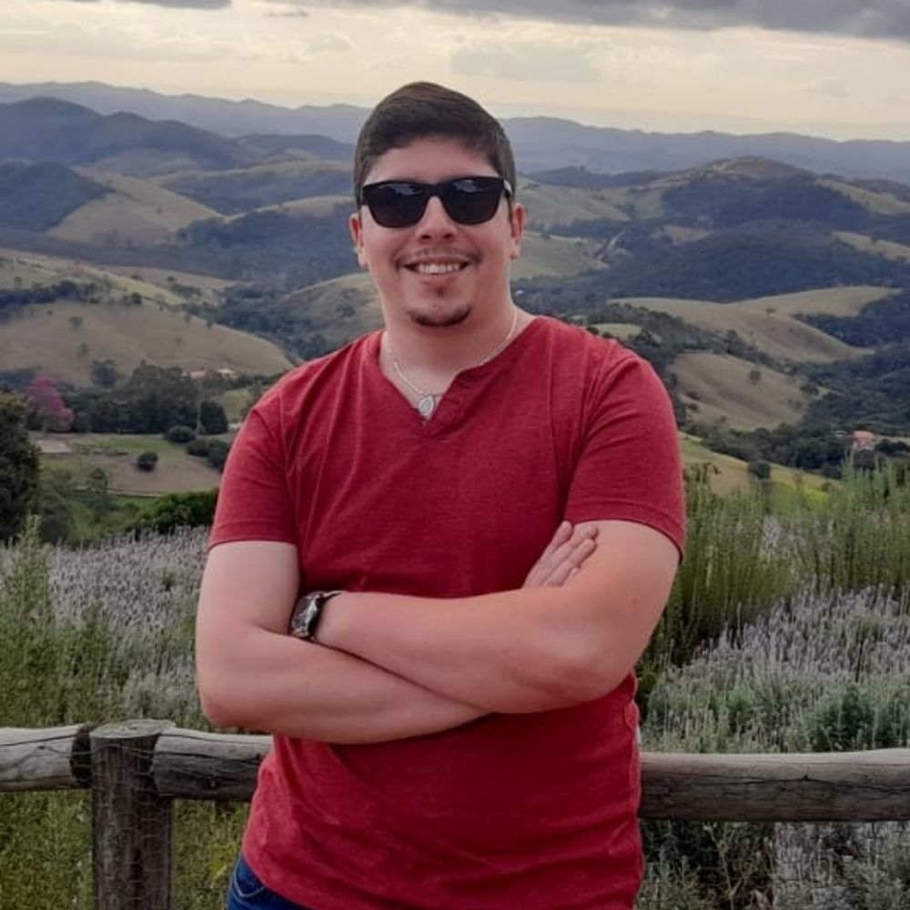 Filipe Assunção