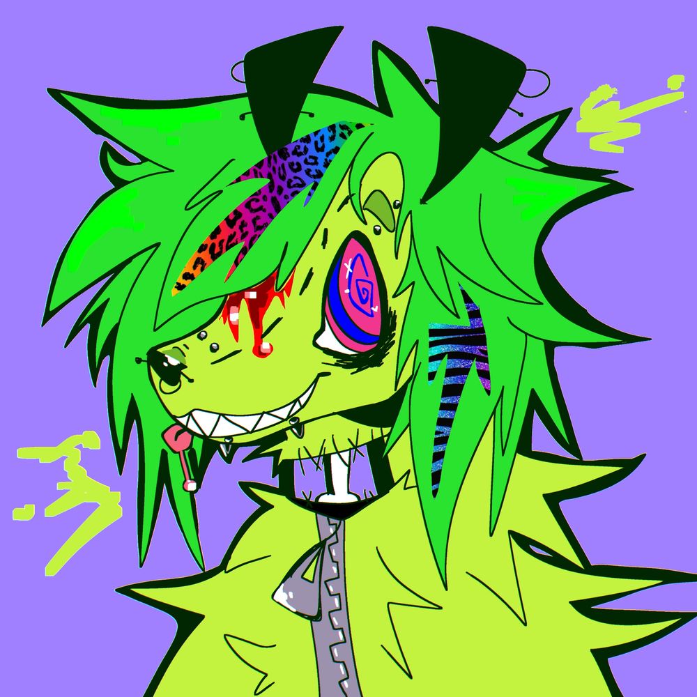 xx1nf3ct3dxx.bsky.social