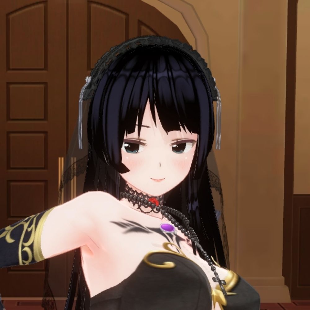ユキポソ