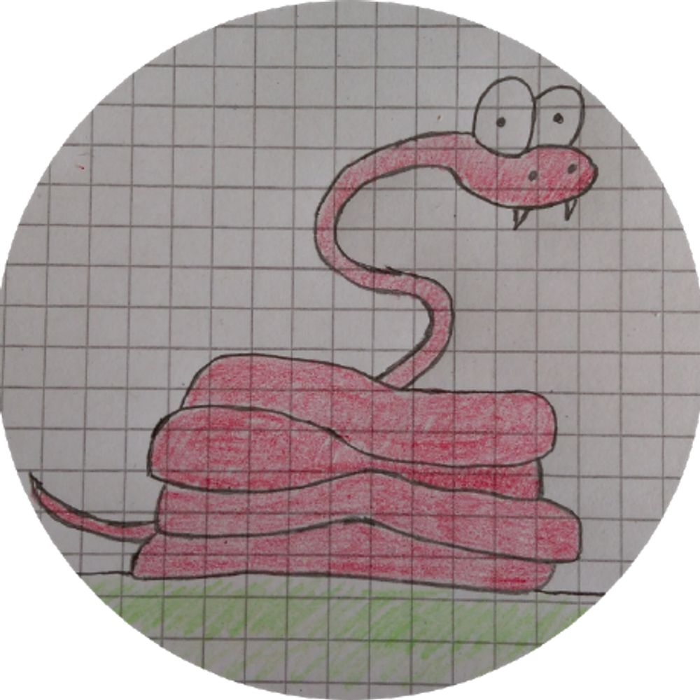 snaketron
