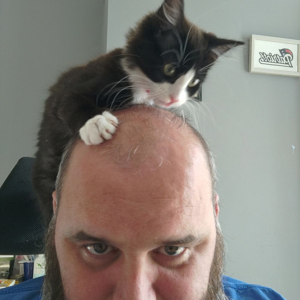Lenny
