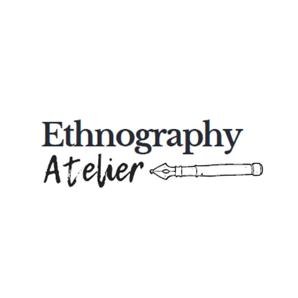 The Ethnography Atelier