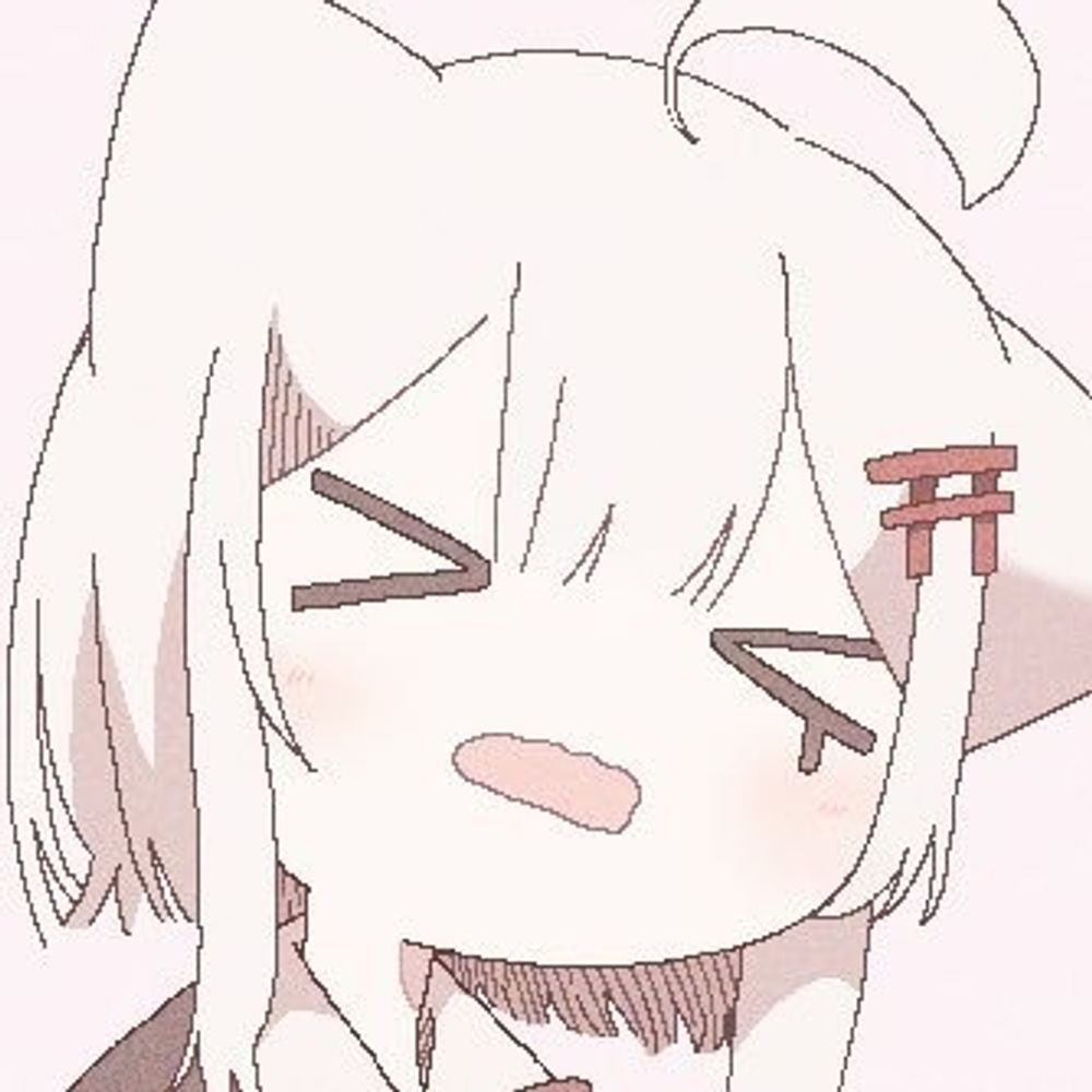 蘆いずも