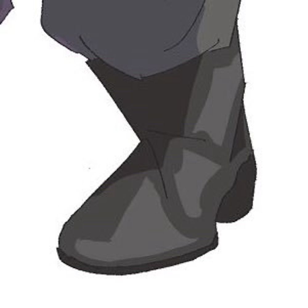 タカづめ
