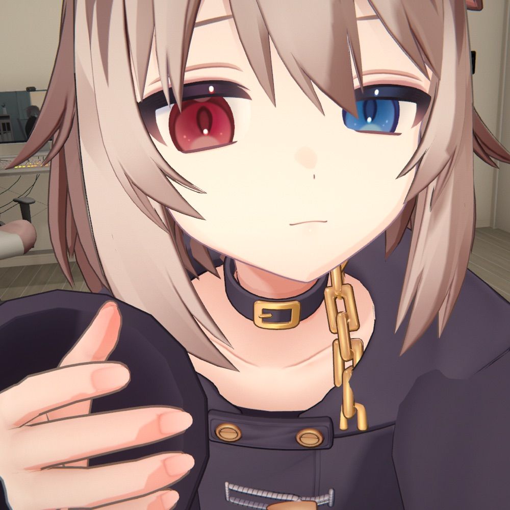 蓮希るい