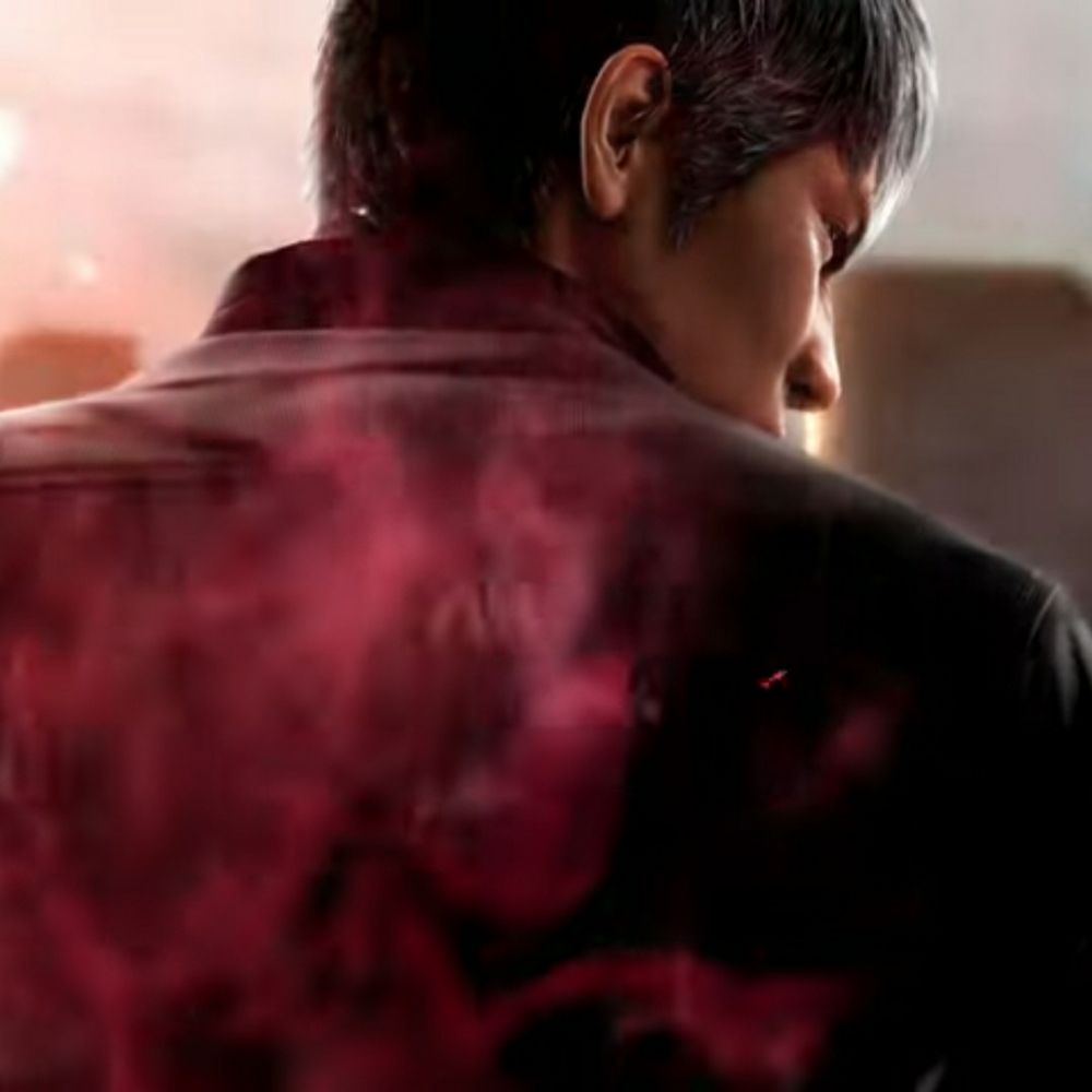 Joseph