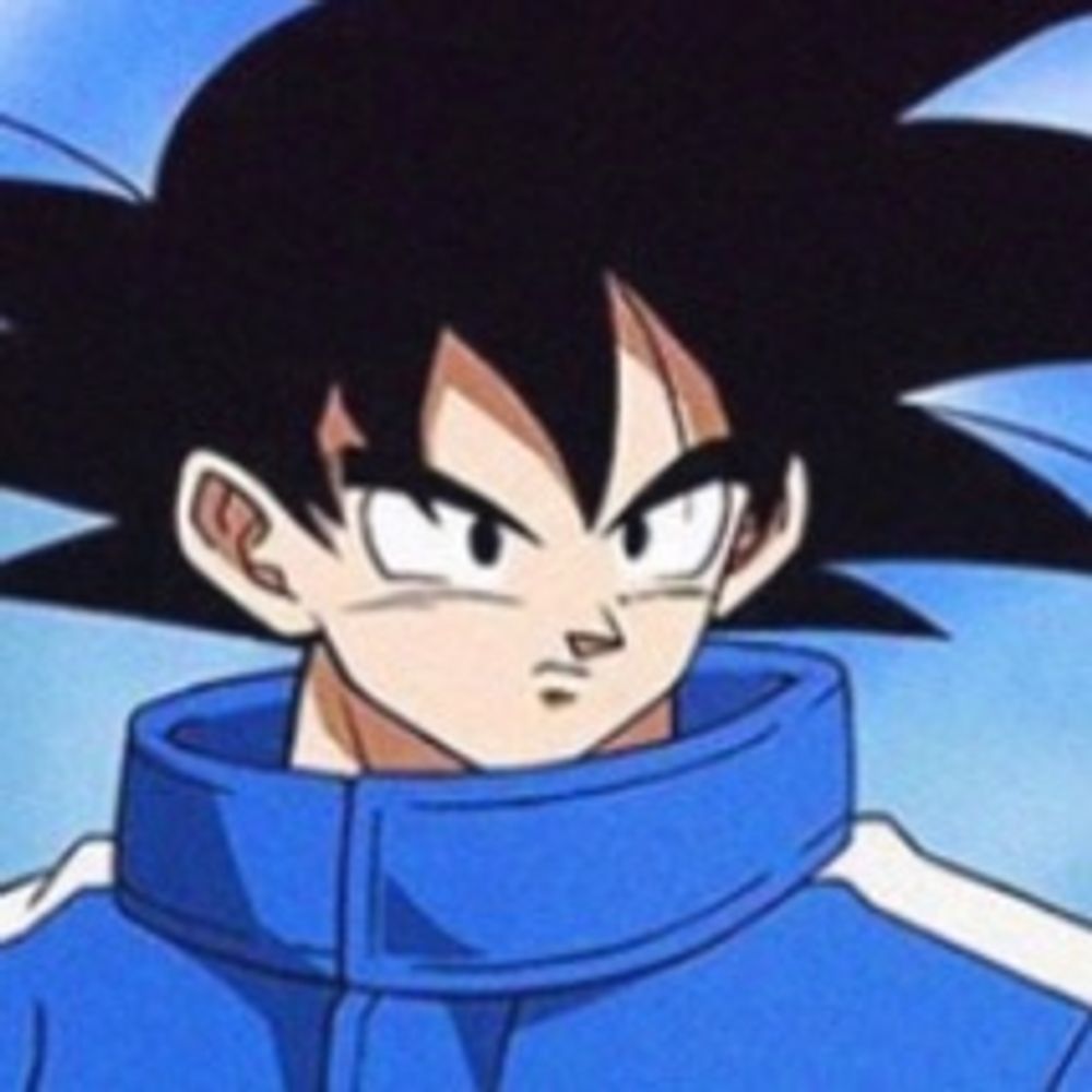 Rakki