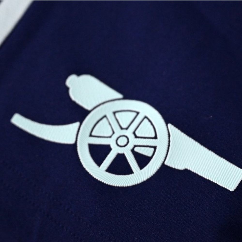 HassanGooner10