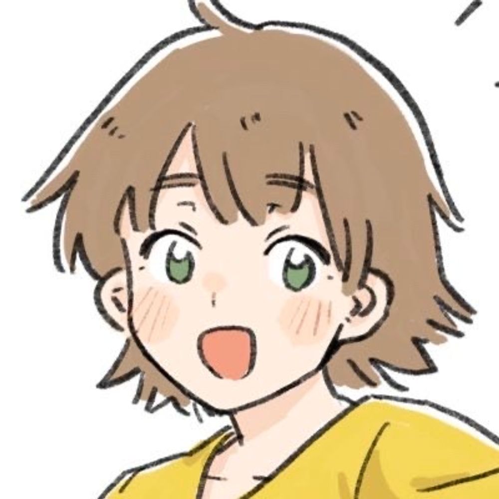 せん@ｺﾐﾃｨｱB08a
