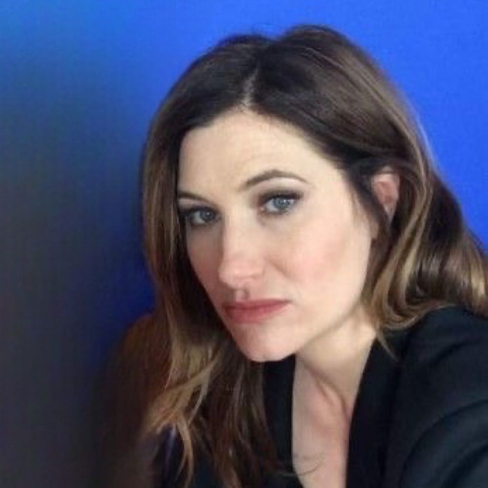 tallie