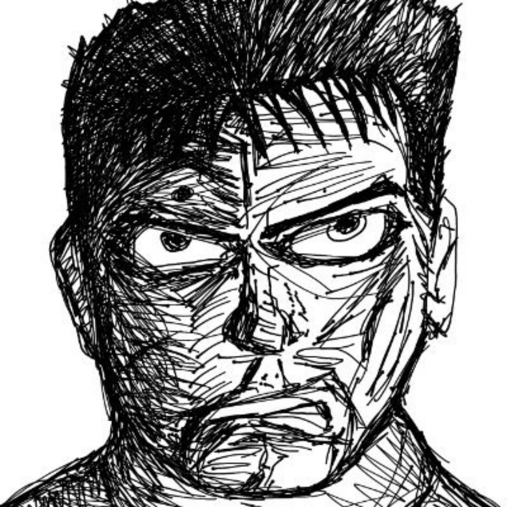 kentaro
