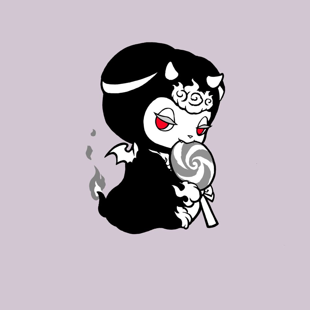 mimi