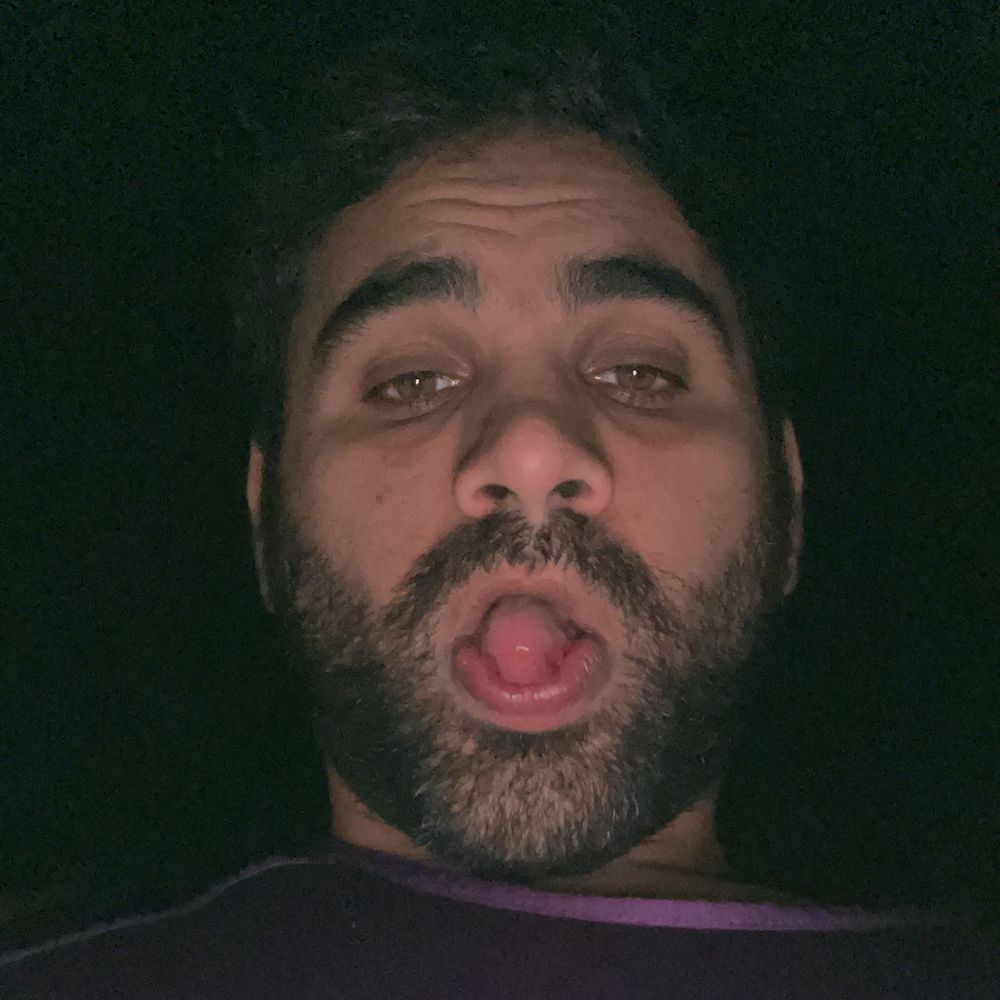 davood emami