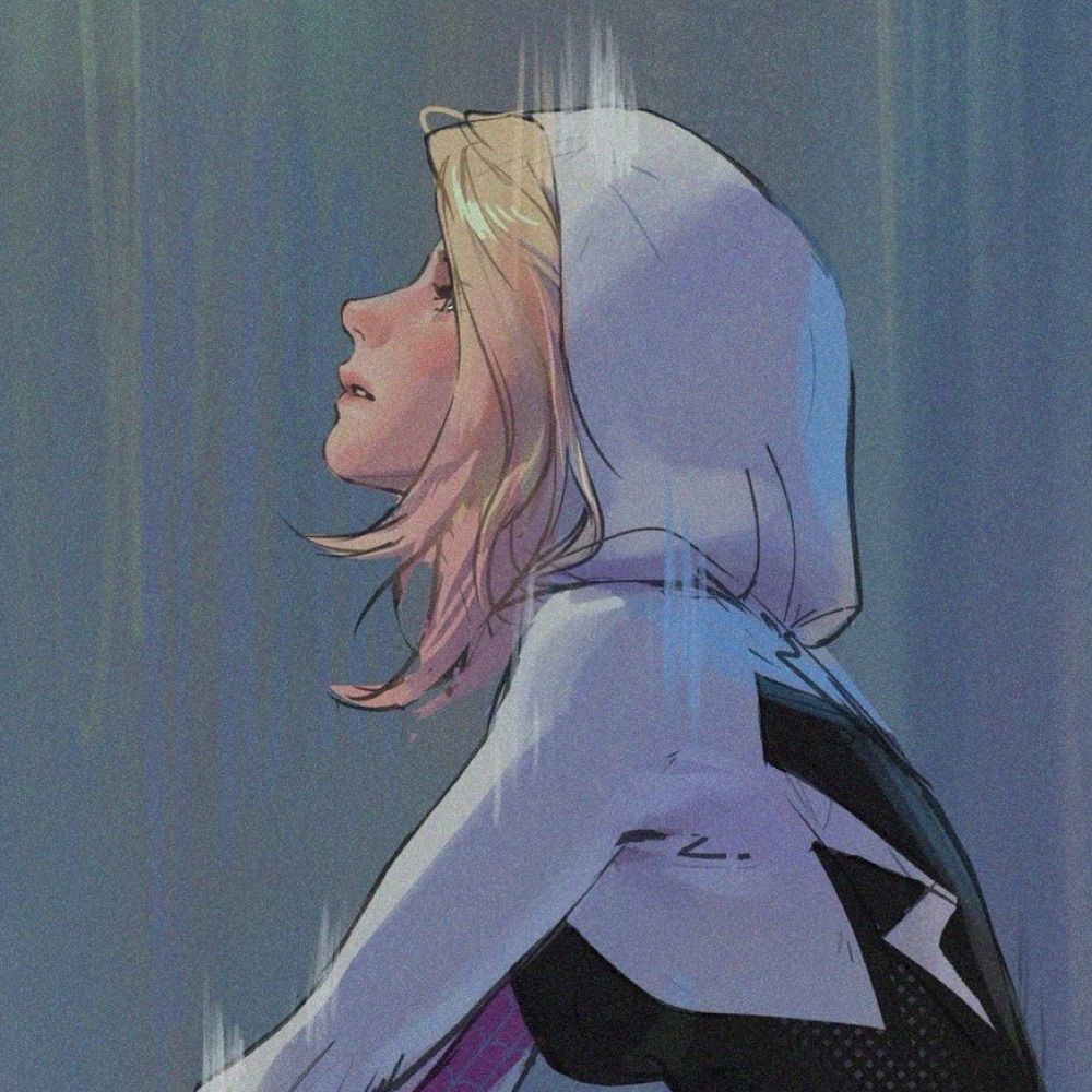 Mari 