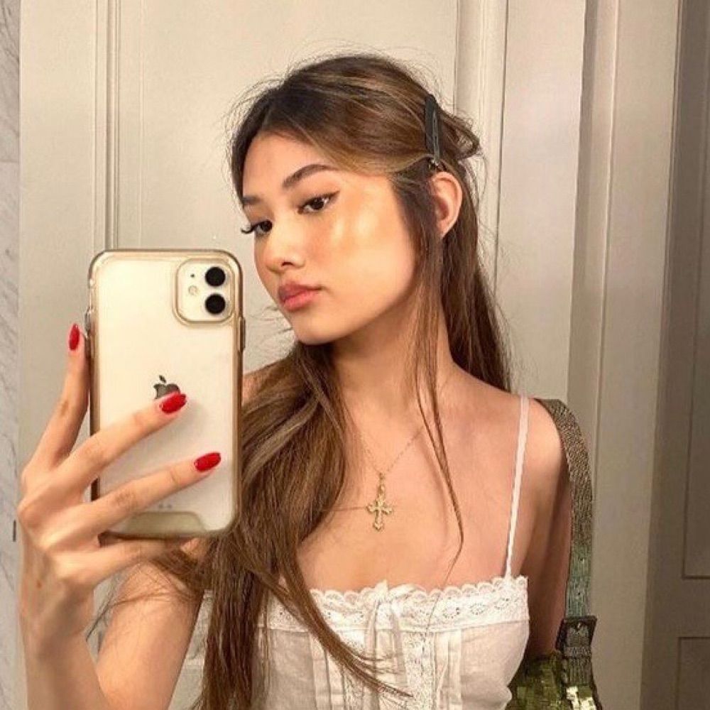 na