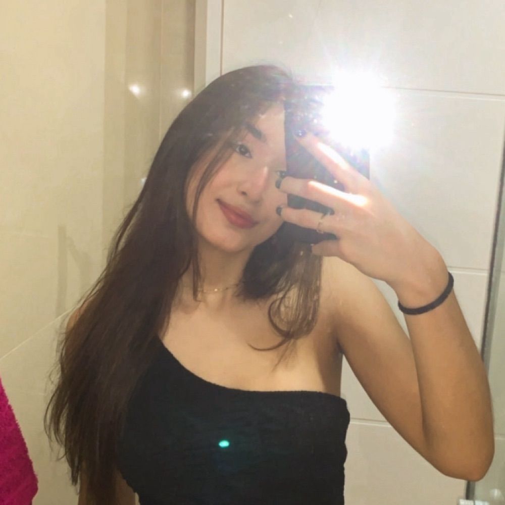 mar¡a