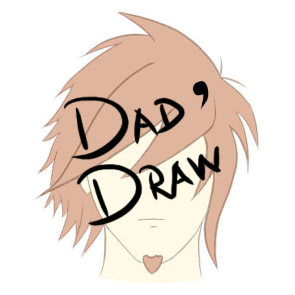 DadDraw