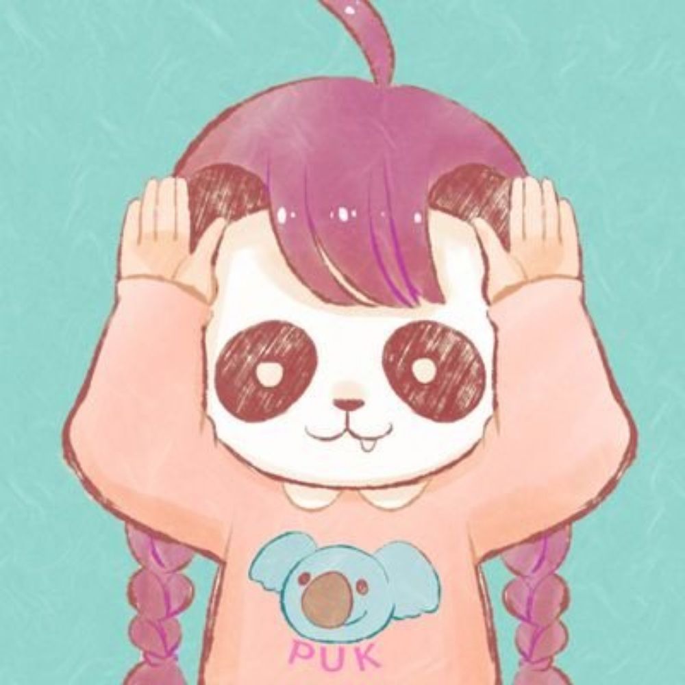 あろぜ