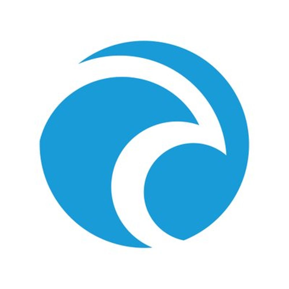 Big Wave PR