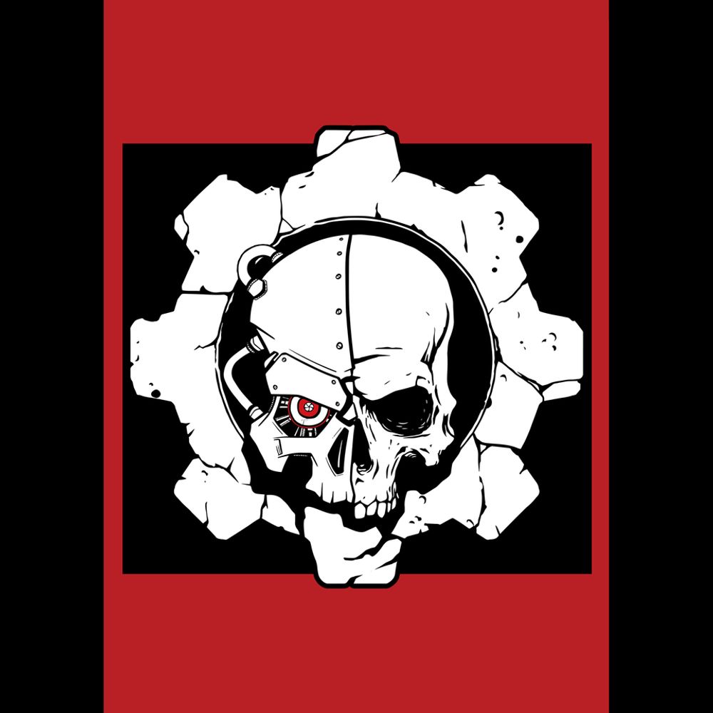 AdeptiCon
