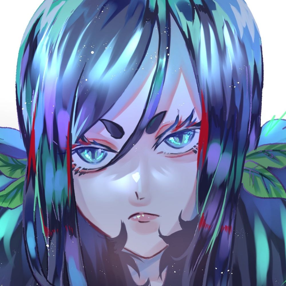 ネコメ