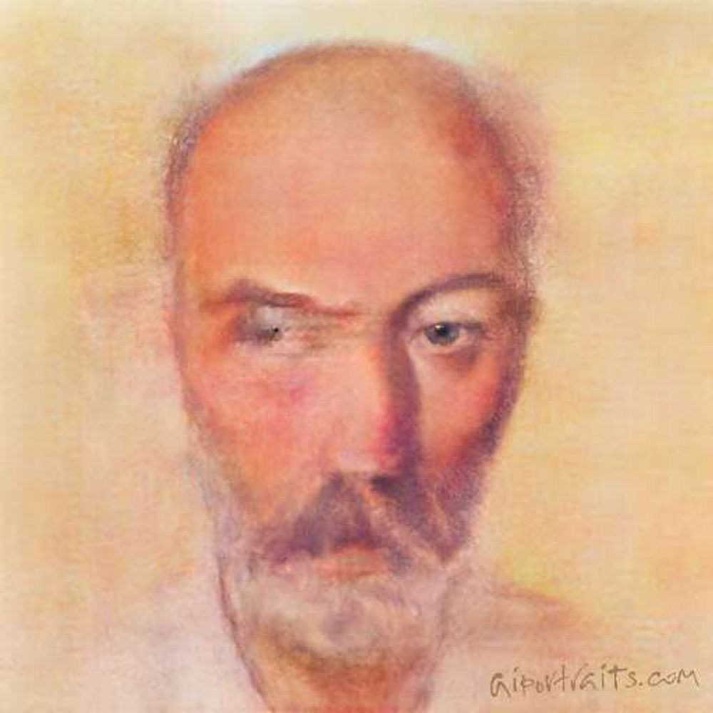 Arne Adolfsen