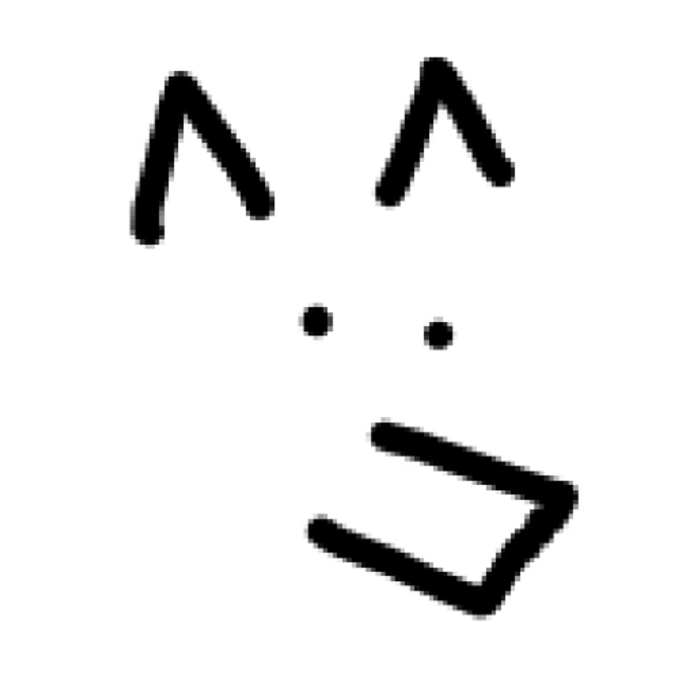 snail