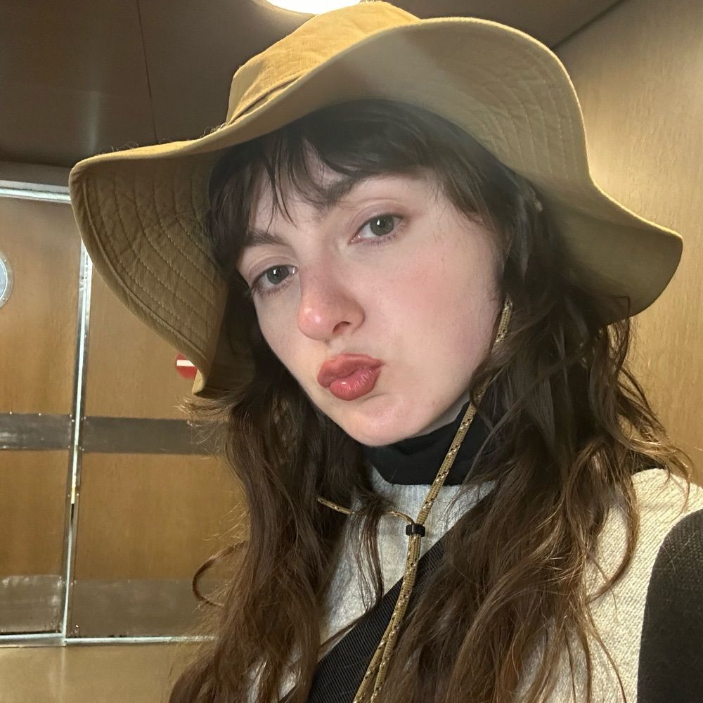 K8