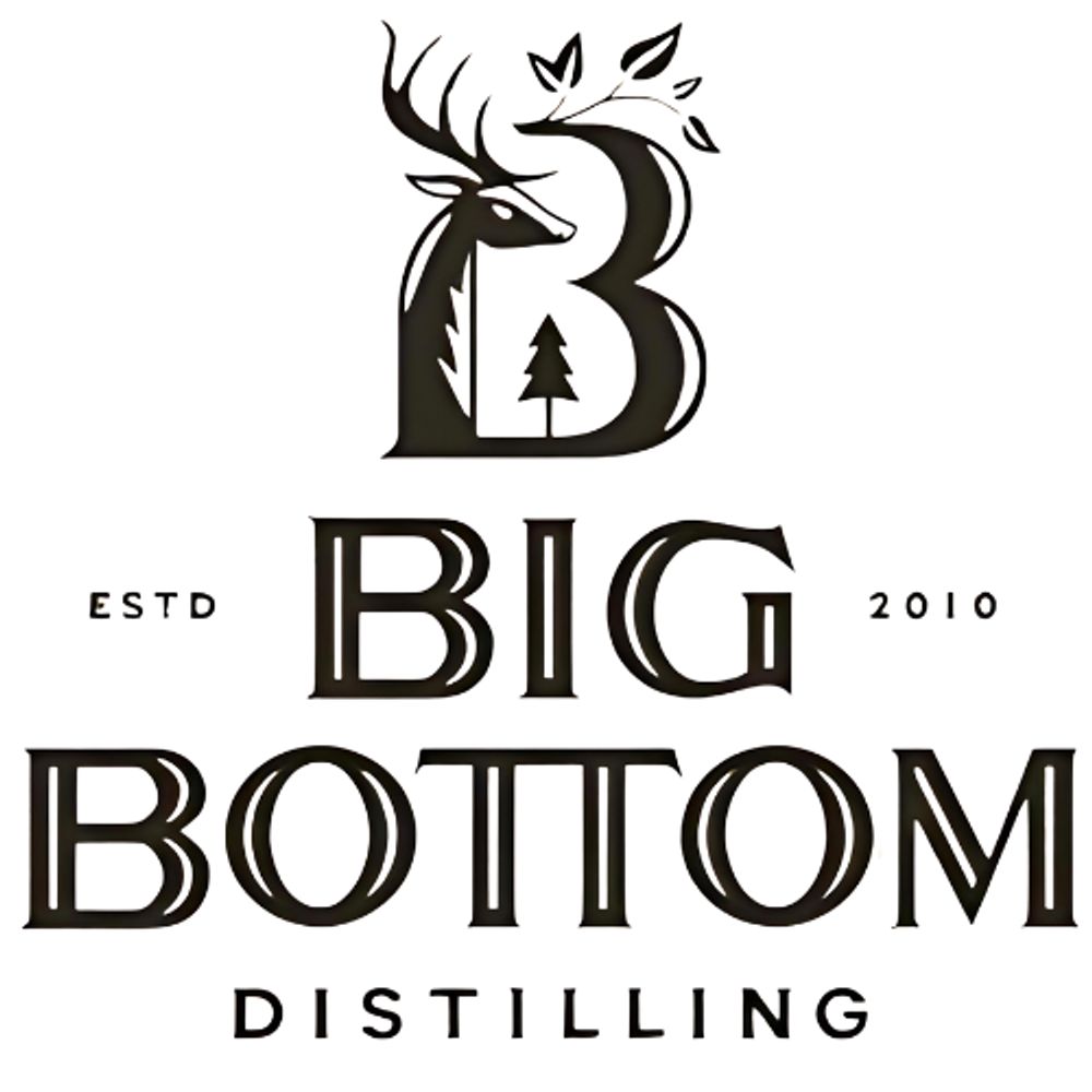 Big Bottom Distilling