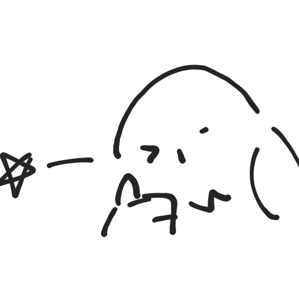 북벅