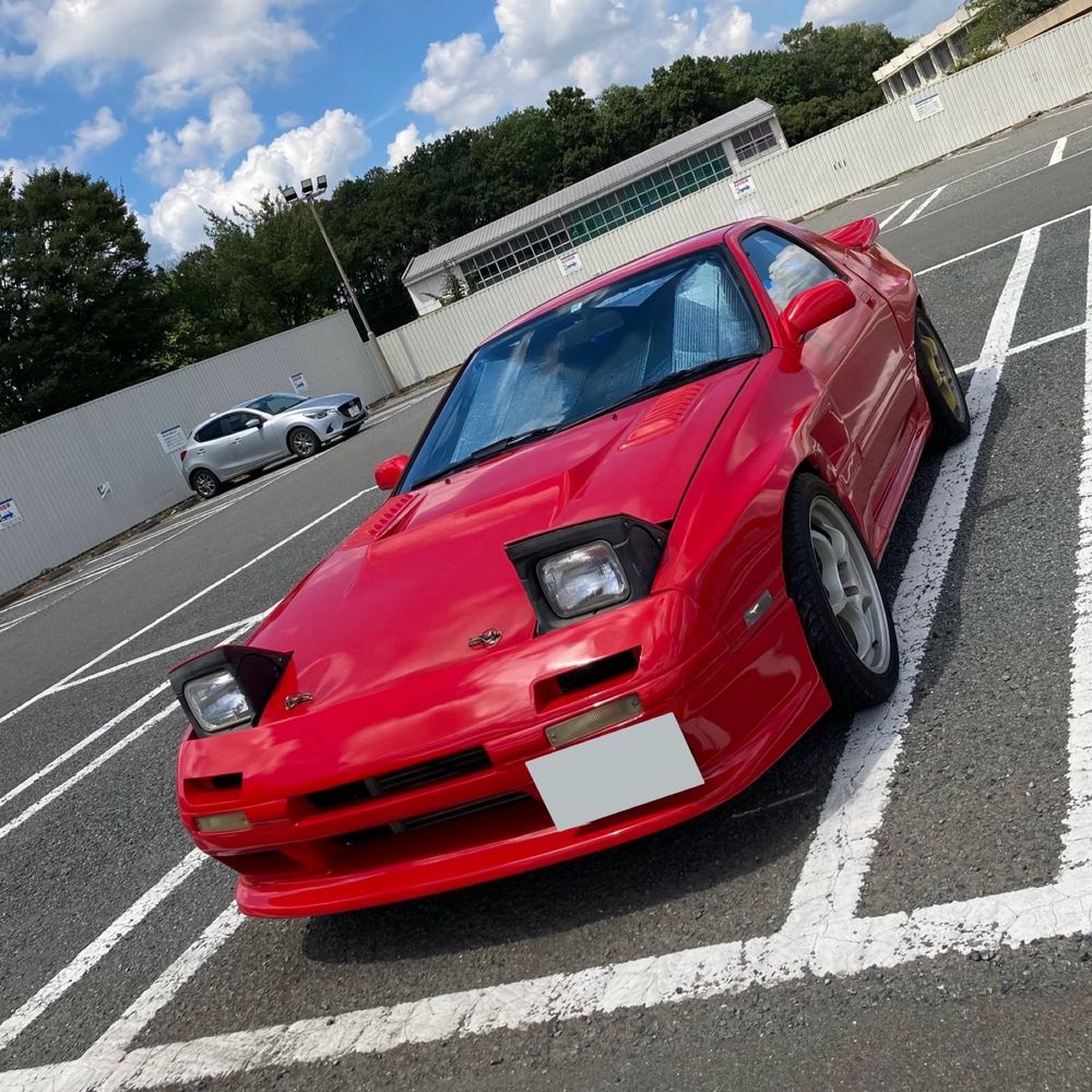 よーさん