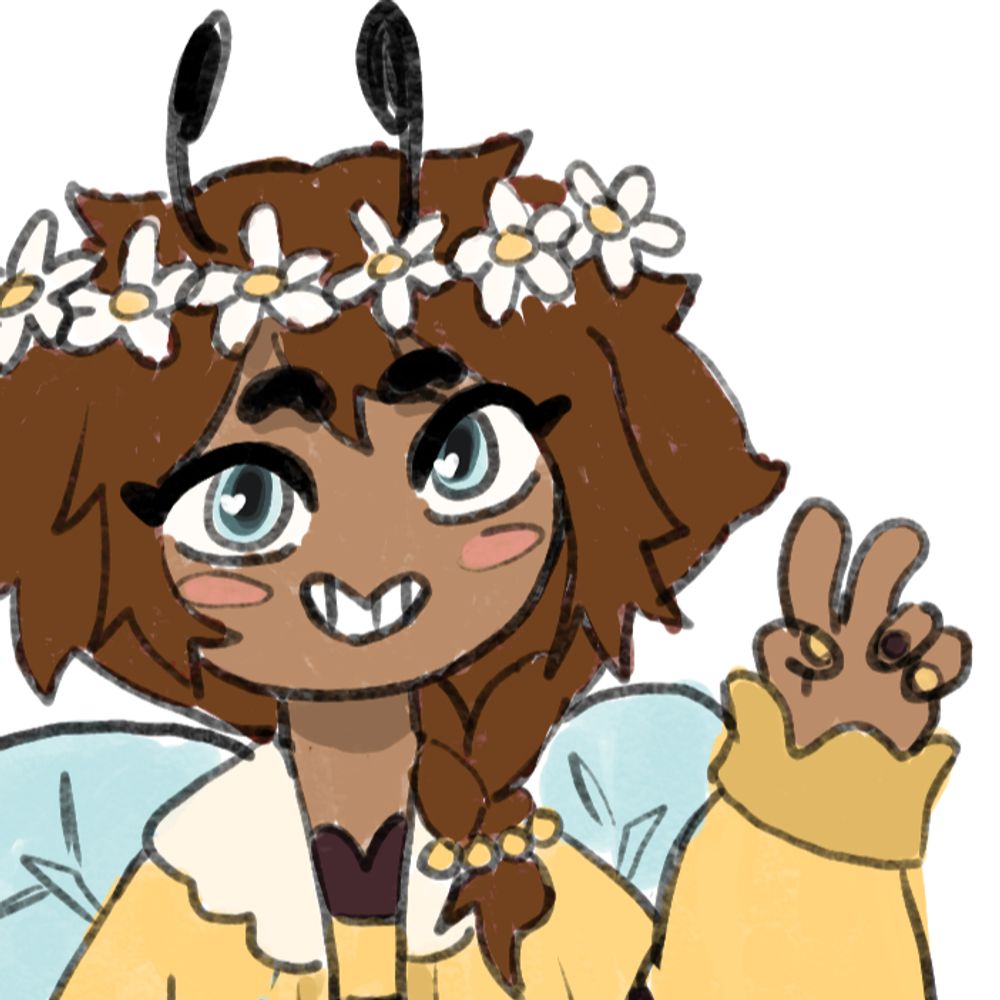 bea