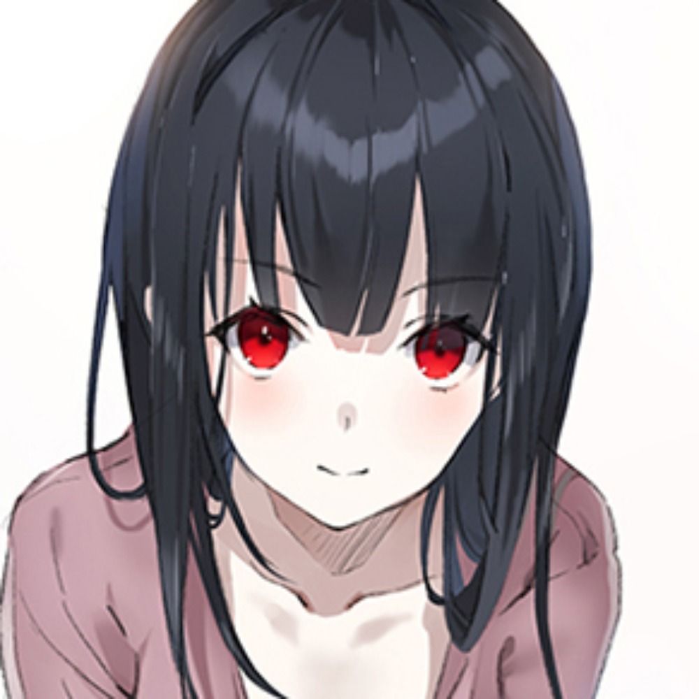 えみょ