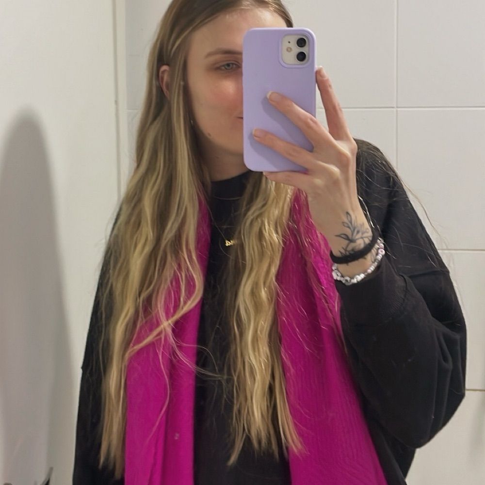 sabrina