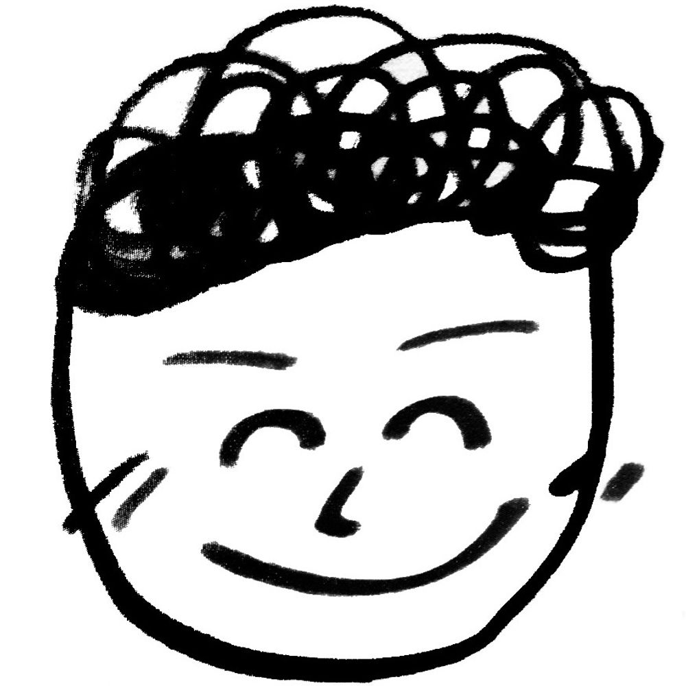 たにみやん