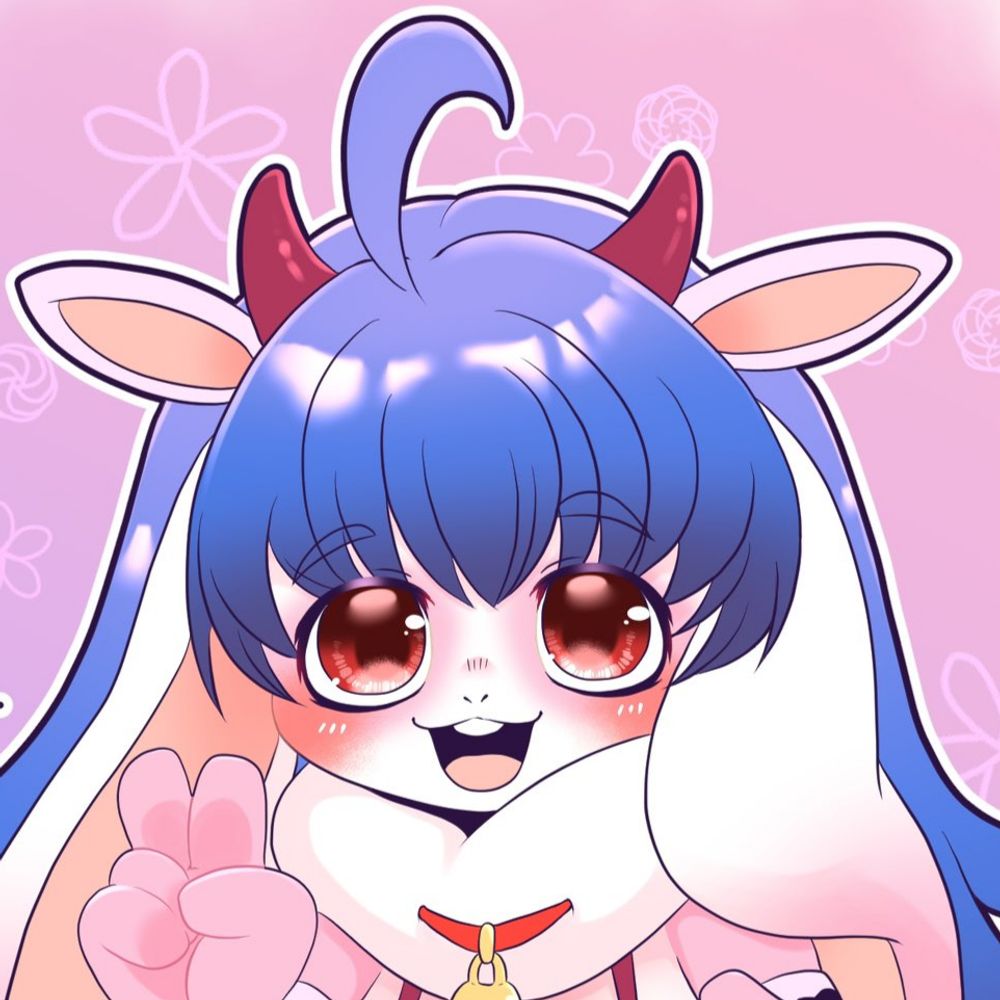 ミスルノ