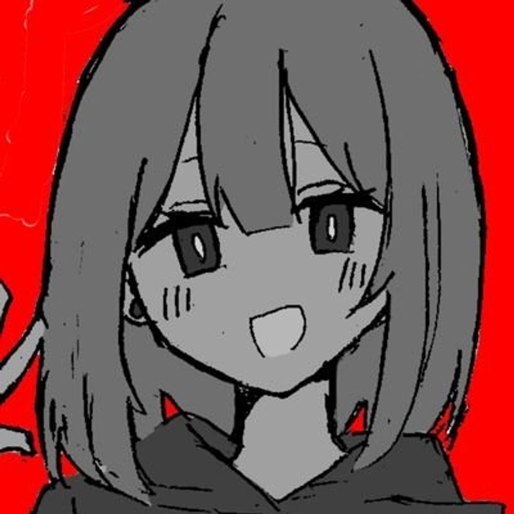 みょんさん