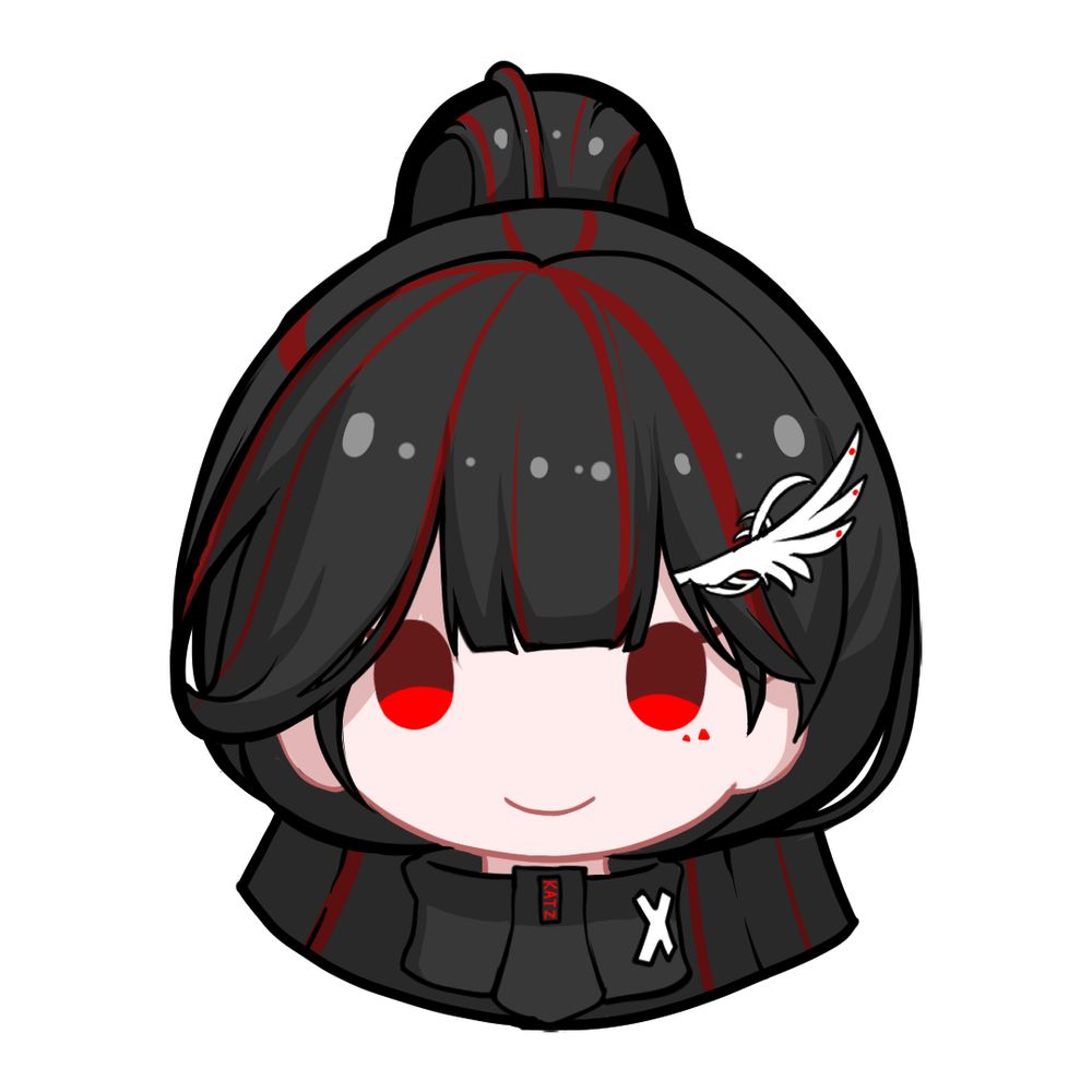 VRC_ChoiKatz