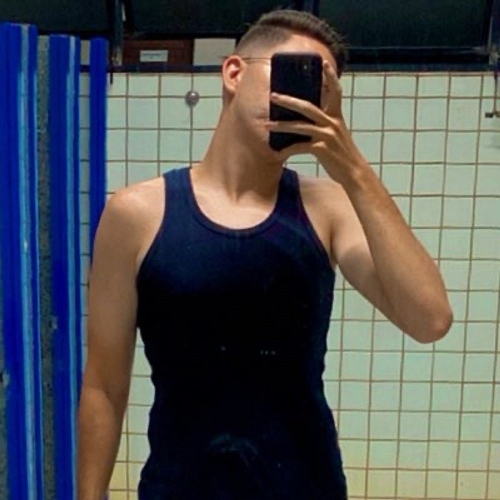 e d u a r d o 🧚