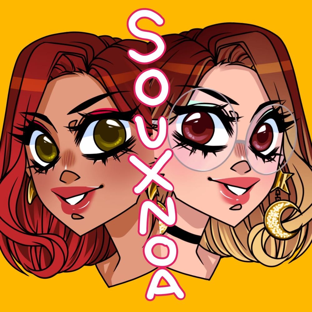 SouXnoA
