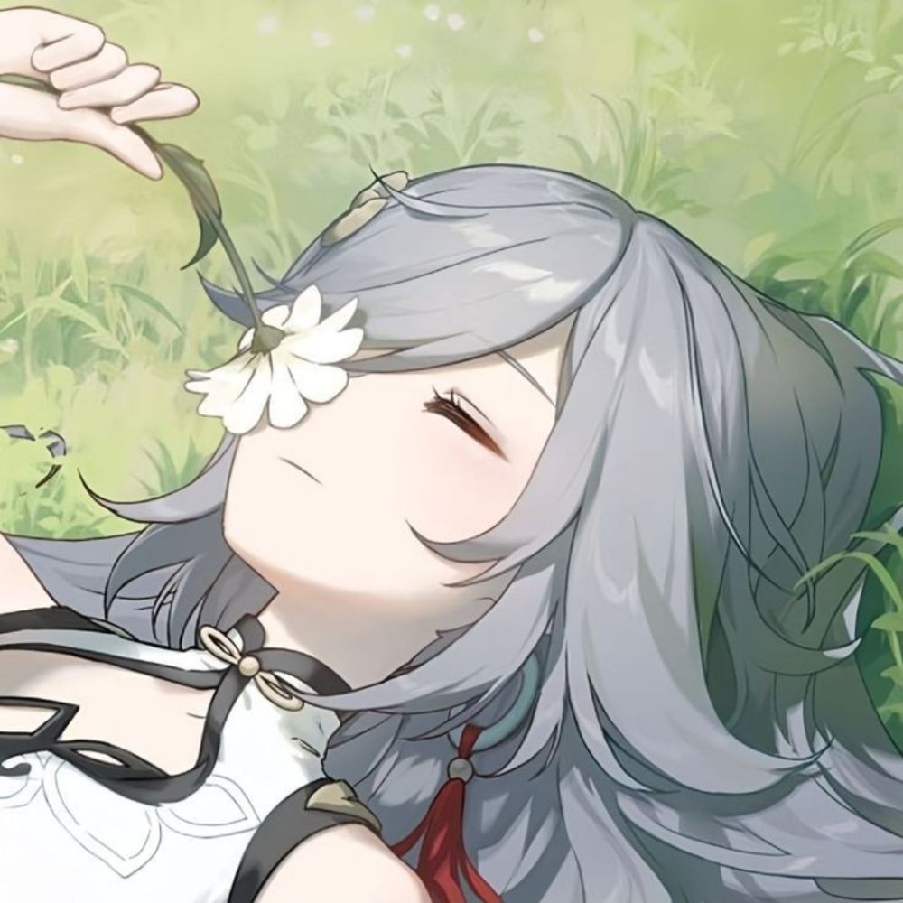 ୧ ‧₊˚  juju 🍵 ⋅