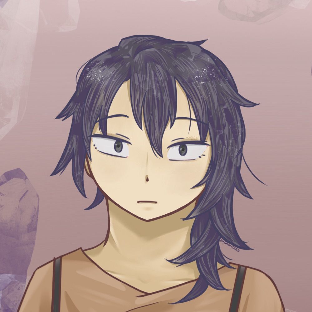 はとり