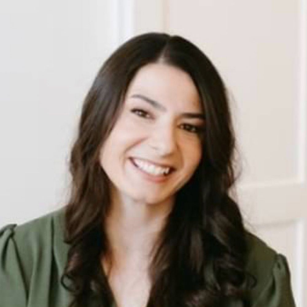Dr. Melissa Risso